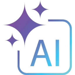 AI Search
