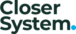 Closer System