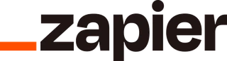 Zapier